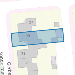 Perceel DTN02-C-8599