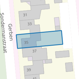 Perceel DTN02-C-8602