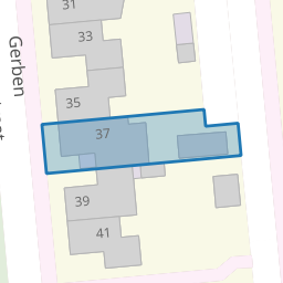 Perceel DTN02-C-8603