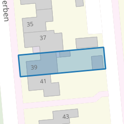 Perceel DTN02-C-8604