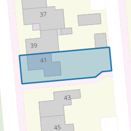 Perceel DTN02-C-8605