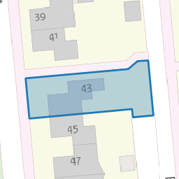 Perceel DTN02-C-8606