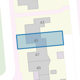 Perceel DTN02-C-8607