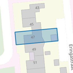 Perceel DTN02-C-8608