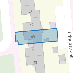 Perceel DTN02-C-8609