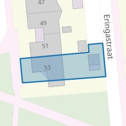 Perceel DTN02-C-8611