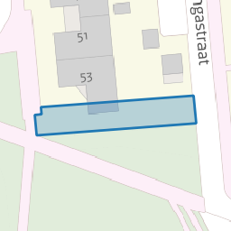 Perceel DTN02-C-8612