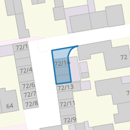 Perceel DTN02-C-8614