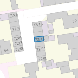 Perceel DTN02-C-8615