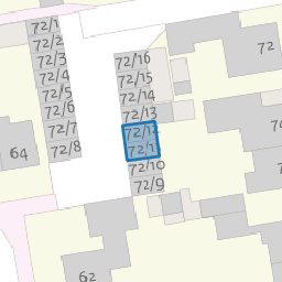 Perceel DTN02-C-8616