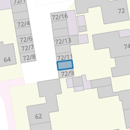 Perceel DTN02-C-8617