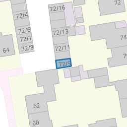 Perceel DTN02-C-8618