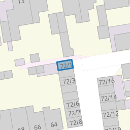 Perceel DTN02-C-8619