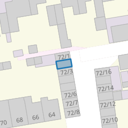 Perceel DTN02-C-8620