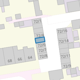 Perceel DTN02-C-8623