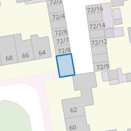 Perceel DTN02-C-8626