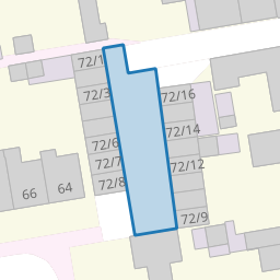 Perceel DTN02-C-8627