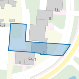 Perceel DTN02-C-8629