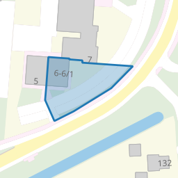 Perceel DTN02-C-8630