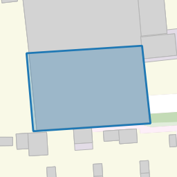 Perceel DTN02-C-8635