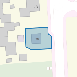 Perceel DTN02-C-8637