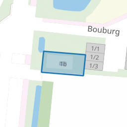 Perceel DTN02-C-8639