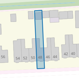 Perceel DTN02-C-8642