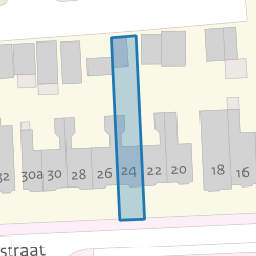 Perceel DTN02-C-8646