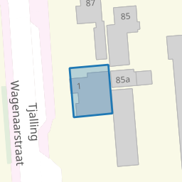 Perceel DTN02-C-8648