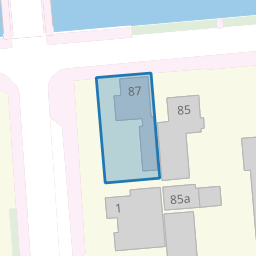 Perceel DTN02-C-8649