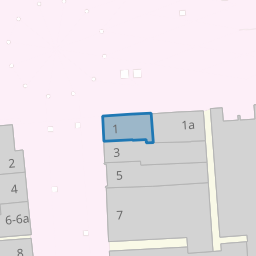 Perceel DTN02-C-8651