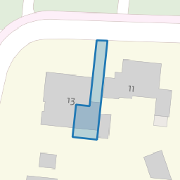 Perceel DTN02-C-8652