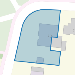 Perceel DTN02-C-8653