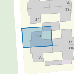 Perceel DTN02-C-8661