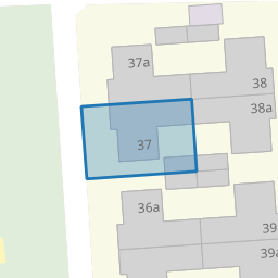 Perceel DTN02-C-8662