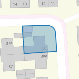 Perceel DTN02-C-8664