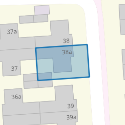 Perceel DTN02-C-8665