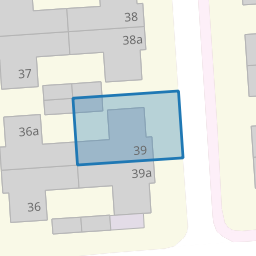 Perceel DTN02-C-8666