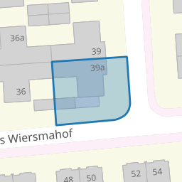 Perceel DTN02-C-8667