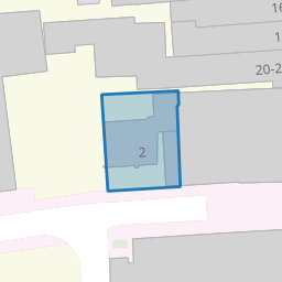 Perceel DTN02-C-8669