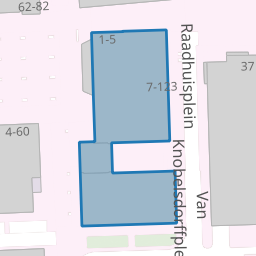 Perceel DTN02-C-8672