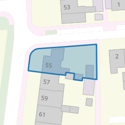 Perceel DTN02-C-8676