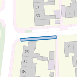 Perceel DTN02-C-8677