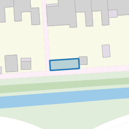 Perceel DTN02-C-8679