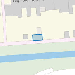 Perceel DTN02-C-8681