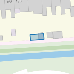 Perceel DTN02-C-8683