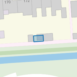 Perceel DTN02-C-8684