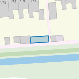 Perceel DTN02-C-8686