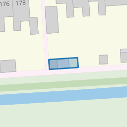 Perceel DTN02-C-8687