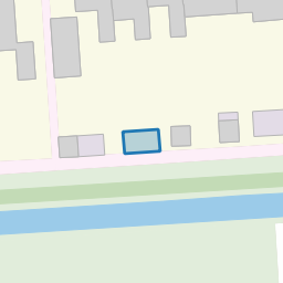 Perceel DTN02-C-8688